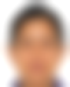 maid photo of Pwint Wai Oo, MWT-069