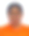 Full body photo of Indonesian maid: ASTIA SAHARA LESTARI