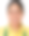Full body photo of Indonesian maid: Kistiyowati
