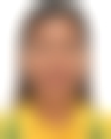 maid photo of Zyra Mae Aguirr., JD28-0598 (Ann) VI