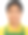 Full body photo of Myanmar maid: Tee Thar Htang