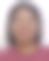 Full body photo of Indonesian maid: Sri Wahyuni