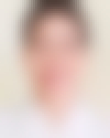 maid photo of Khin Lin Phyu, DMA_MMR_00093