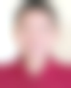maid photo of Htet Htet Aung, DMA_MMR_00092