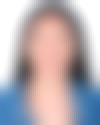 maid photo of Nancy Sagabaen ., HPI 003T