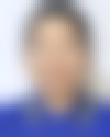 maid photo of Biak Dim Sung, ALM774