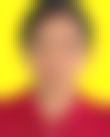 Full body photo of Indonesian maid: Yanti