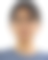 maid photo of Wai Wai Kyaw, SM