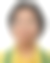 Full body photo of Myanmar maid: Ei Shwe Zin