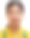 Full body photo of Myanmar maid: Shen Om