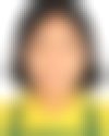Full body photo of Myanmar maid: Ei Thae Phyu