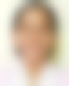 Full body photo of Indonesian maid: Septi Kurnia