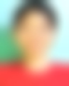 maid photo of Ei Myat Mon, EXD338