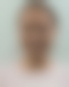 maid photo of C Zaithanpui, MEA221
