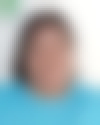 maid photo of Darti Ajis Sant., DARTI AJIS SANTI