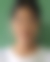 Full body photo of Myanmar maid: Aye Nyein San