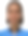 Full body photo of Indonesian maid: Kartiwi