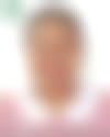 Full body photo of Indonesian maid: Restiana Fautiningsih