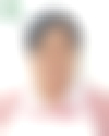 maid photo of Jasiyem, JASIYEM