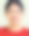 maid photo of Ei Ei Zin, SM 