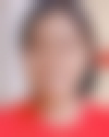 Full body photo of Indonesian maid: Wina Widianingsih