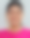 Full body photo of Myanmar maid: Su Myat Wai