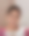 Full body photo of Indian maid: Sivakumar Vanitha
