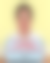 maid photo of BENITEZ VENUS M., 1635B(B)