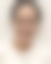 Full body photo of Indonesian maid: Selfina Sanam