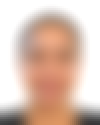 maid photo of Darlyn bayaton ., WHR-13635