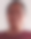 Full body photo of Indonesian maid: Nurwati Bt Sudirman Tera