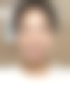 maid photo of Ohm Mar Khin, ANS583-TR