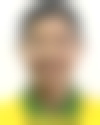 maid photo of Pa Pa Lin, WT-028