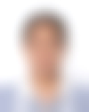 Full body photo of Filipino maid: CHERRY PIE GUERRERO VALIENTE
