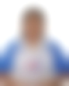 Full body photo of Indonesian maid: Rohmiwati