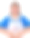 Full body photo of Indonesian maid: Nuryani