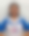 Full body photo of Indonesian maid: Siti Astuti Rakinaung