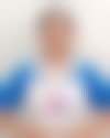 maid photo of Novia Natalia, FORT260333
