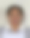 maid photo of MA. FE SICABILL., DANS-PHIL 24986 (EX PHIL MAID)