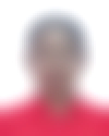 Full body photo of Indonesian maid: RIKA DEVI