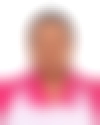Full body photo of Indonesian maid: Wiwik Diah Ayu Wulandari