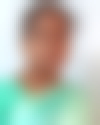maid photo of MALATHI RAJAPPA, IN-5622