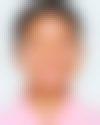 maid photo of Lam Ja Neng, AkNwJul22