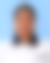 Full body photo of Indonesian maid: Alda Julia Citra