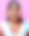 maid photo of MADHAVI VEERASA., IN-5625