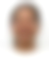 maid photo of Jessa Medrano A., AV1769