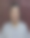 maid photo of Moe Thandar, ADHR160703
