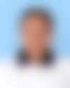 Full body photo of Indonesian maid: Tri Widiarsih