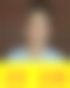 maid photo of Nan Hin Yu Way, ADMYA160704
