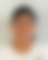 maid photo of Kimboithem, ServMani101